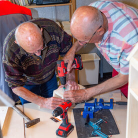 Odensehuis 20240606 -10