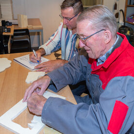 Odensehuis 20240606 -11