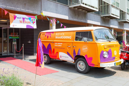 Opening Pniel 20240627 -1