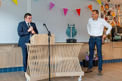 Opening Pniel 20240627 -17