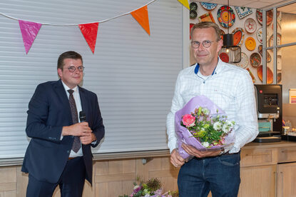 Opening Pniel 20240627 -20