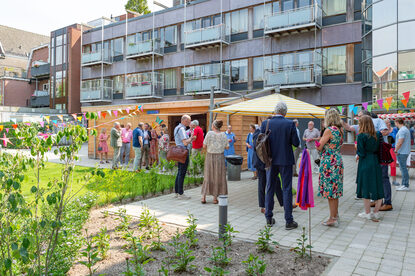 Opening Pniel 20240627 -36