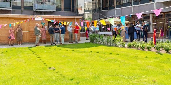 Opening Pniel 20240627 -37