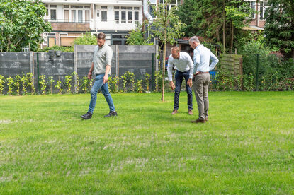 Opening Pniel 20240627 -51