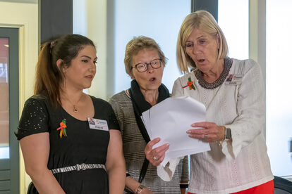 Odense 5 jaar 241003 -4