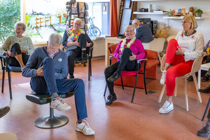 Odense 5 jaar 241003 -11