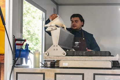 Odense 5 jaar 241003 -19