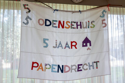 Odense 5 jaar 241003 -25