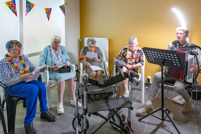 Odense 5 jaar 241003 -38