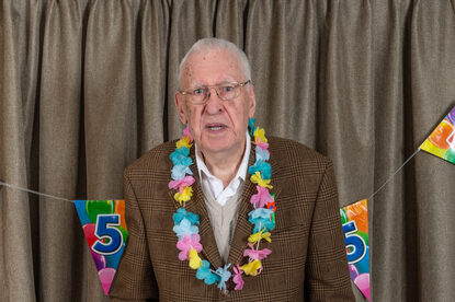 Odense 5 jaar portret 241003 -5