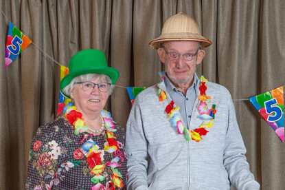 Odense 5 jaar portret 241003 -24