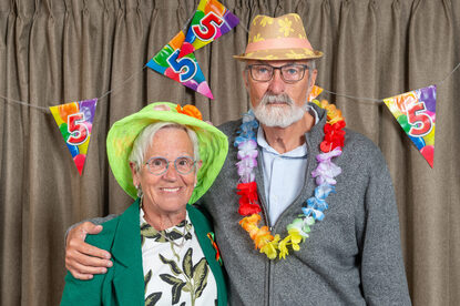 Odense 5 jaar portret 241003 -32