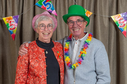 Odense 5 jaar portret 241003 -38