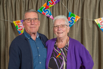 Odense 5 jaar portret 241003 -39