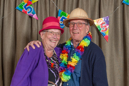 Odense 5 jaar portret 241003 -41