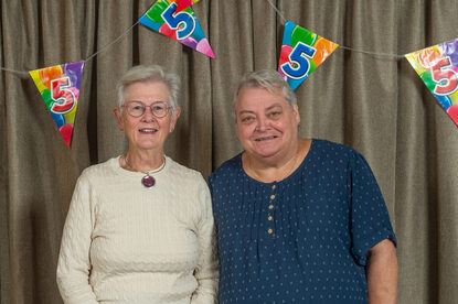 Odense 5 jaar portret 241003 -44