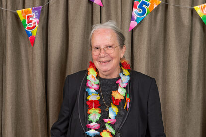 Odense 5 jaar portret 241003 -50