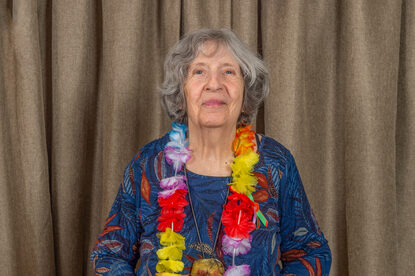 Odense 5 jaar portret 241003 -52