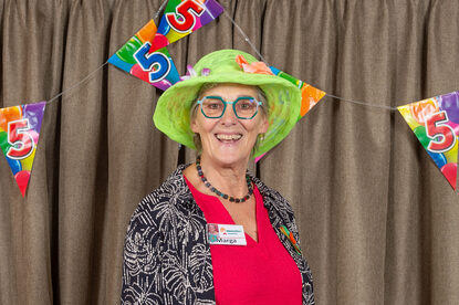 Odense 5 jaar portret 241003 -59