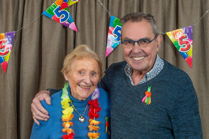 Odense 5 jaar portret 241003 -75