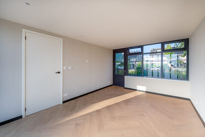 Barendrecht 20240920 -4