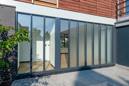 Barendrecht 20240920 -18