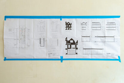 De Haag Emmastraat 20240708  -5