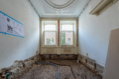 De Haag Emmastraat 20240708  -11