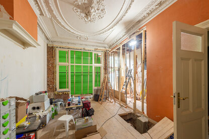 De Haag Emmastraat 20240708  -12