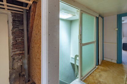 De Haag Emmastraat 20240708  -33