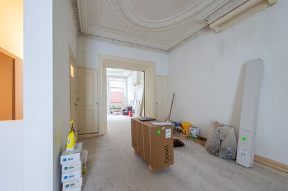 De Haag Emmastraat 20240930  -10