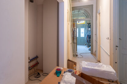 De Haag Emmastraat 20240930  -11