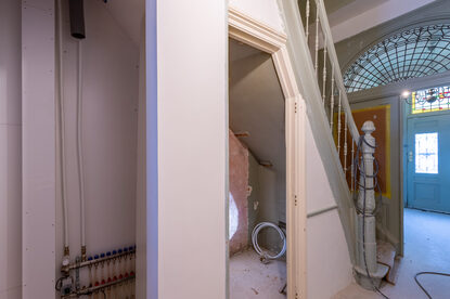 De Haag Emmastraat 20240930  -12