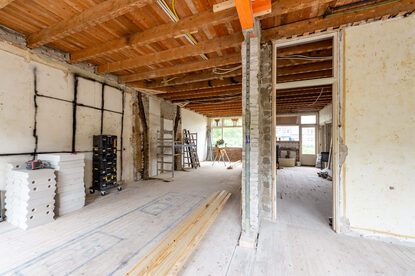 Rotterdam Schepenstraat 20240930 -2