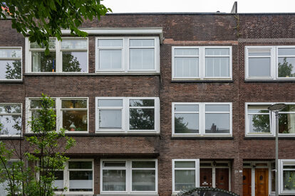 Rotterdam Schepenstraat 20240930 -16