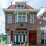 Maasland Kluiskade 20240612 -3
