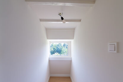 Maasland Kluiskade 20240717 -10