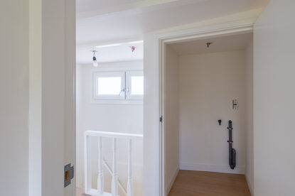 Maasland Kluiskade 20240717 -13