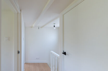 Maasland Kluiskade 20240717 -14