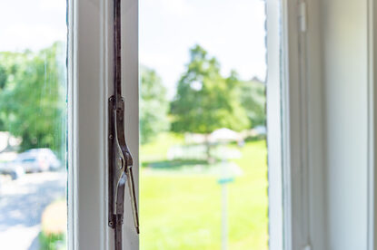 Maasland Kluiskade 20240717 -17