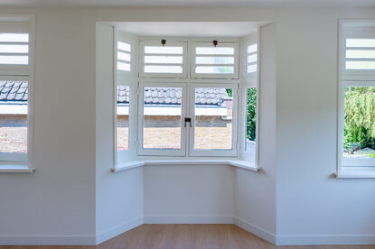 Maasland Kluiskade 20240717 -18