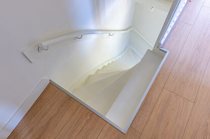 Maasland Kluiskade 20240717 -22