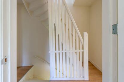 Maasland Kluiskade 20240717 -23