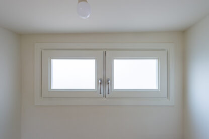 Maasland Kluiskade 20240717 -25