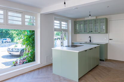 Maasland Kluiskade 20240717 -28