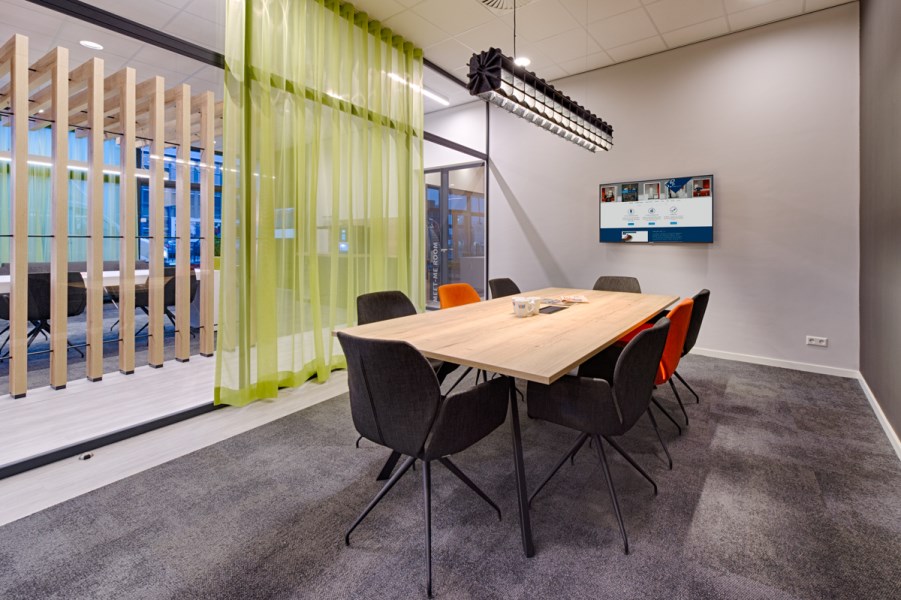 Up kantoorinrichting-3