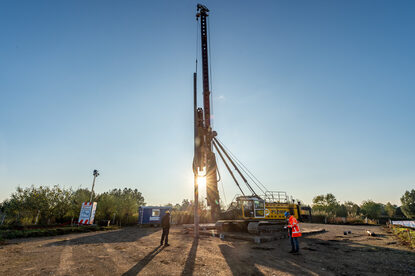 Pruimendijk 20241025 -4