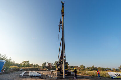 Pruimendijk 20241025 -5