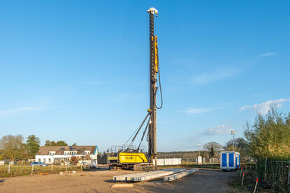 Pruimendijk 20241025 -7