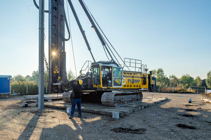 Pruimendijk 20241025 -9